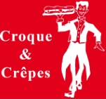 croque-crepes